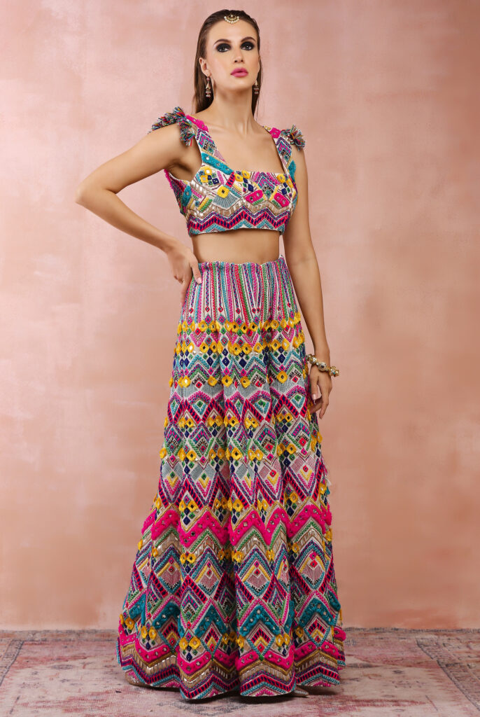 Payal Singhal